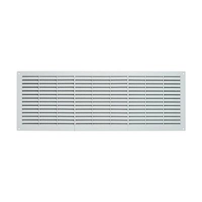 GRIGLIA GP23X63-01 AREAZIONE 230X630