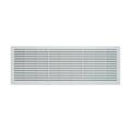 GRIGLIA GP23X63-01 AREAZIONE 230X630