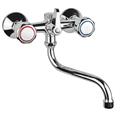  GRUPPO 1001D LAVELLO   S   ATT.LAVATRICE.