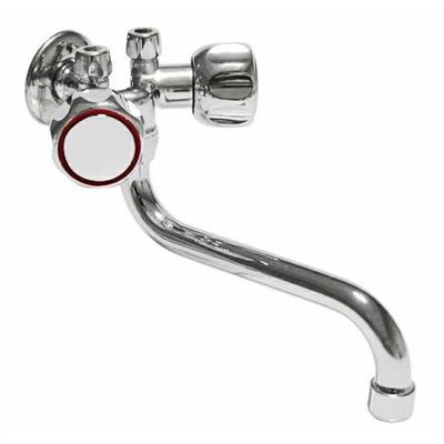 GRUPPO 1756 SCALDINO CANNA S