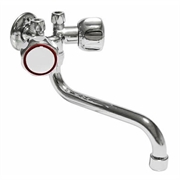 GRUPPO 1756 SCALDINO CANNA S