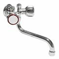GRUPPO 1756 SCALDINO CANNA S