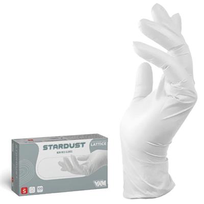 GUANTO STARDUST MONOUSO TG.XL CF.100