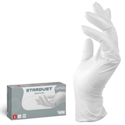 GUANTO STARDUST MONOUSO TG.XL CF.100
