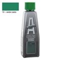 ACOLOR AC 50 N.10 VERDE CALDO