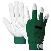 GUANTO VEL SKIN MAIALINO VELCRO TG.10
