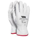 GUANTO GRAIN SKIN TUTTO FIORE TG.9
