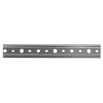 BARRA APPENDIPENSILE ASTE 2MT 6/41 50MM