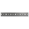 BARRA APPENDIPENSILE ASTE 2MT 6/41 50MM
