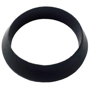 GUARNIZIONE CONICA 1087D12 12X1/2