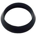 GUARNIZIONE CONICA 1087D12 12X1/2