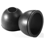 GUARNIZIONE 0835 SFERA X CAS.TTA MM.62,5