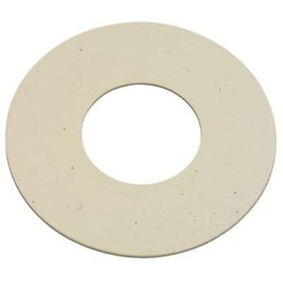  GUARN. 651H PIANA SOTTO PILETTA 1