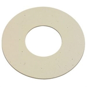  GUARN. 651H PIANA SOTTO PILETTA 1