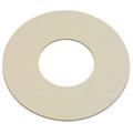  GUARN. 651HB PIANA SOTTO PILETTA 1.1/4