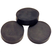 GUARNIZIONE X GALLEGGIANTE MM.10 PZ.100