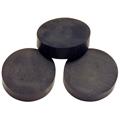 GUARNIZIONE X GALLEGGIANTE MM.10 PZ.100