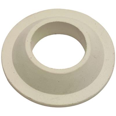  GUARNIZIONE 711000H CONICA 1