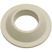  GUARNIZIONE 711000H CONICA 1