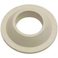  GUARNIZIONE 711000H CONICA 1