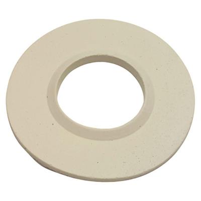  GUARNIZIONE 1162GST90T 1/2   BORDO MEDIO