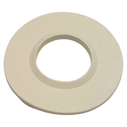  GUARNIZIONE 1162GST90T 1/2   BORDO MEDIO