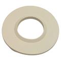  GUARNIZIONE 1162GST90T 1/2   BORDO MEDIO