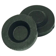 GUARNIZIONE 07850023 G.SCODELLINO MM.23
