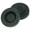 GUARNIZIONE 07850023 G.SCODELLINO MM.23