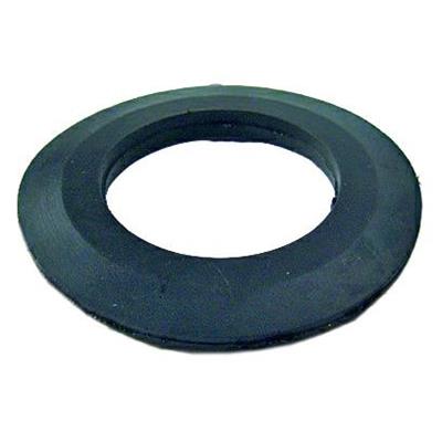 GUARNIZIONE 1162GST94  FONDO  69X40MM.