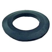 GUARNIZIONE 1162GST94  FONDO  69X40MM.