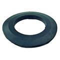 GUARNIZIONE 1162GST94  FONDO  69X40MM.