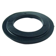 GUARN. 07870001 FONDO 69X40MM. PZ.25