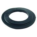 GUARN. 07870001 FONDO 69X40MM. PZ.25
