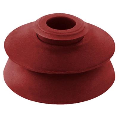 GUARNIZIONE 453760AU0560C ROSSO SIENA 25