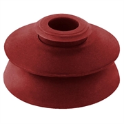 GUARNIZIONE 453760AU0560C ROSSO SIENA 25
