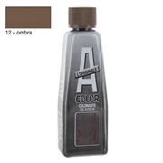 ACOLOR AC 50 N.12 OMBRA BRUNO
