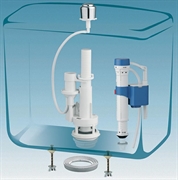 BATTERIA CR 1403A PNEUMATICO +GALLEG A/B