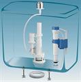 BATTERIA CR 1403A PNEUMATICO +GALLEG A/B