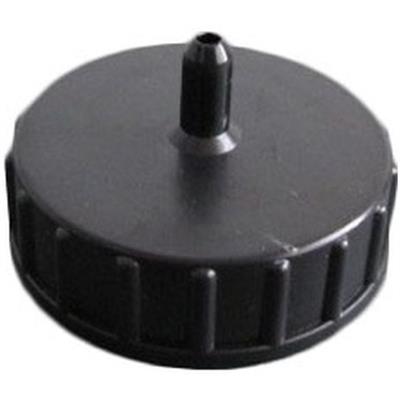 TREMOLADA 36TP TAPPO PER ART36AP-36CP