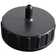 TREMOLADA 36TP TAPPO PER ART36AP-36CP