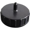 TREMOLADA 36TP TAPPO PER ART36AP-36CP