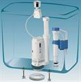 BATTERIA CR 1403C DOPPIO SCARICO 3/8