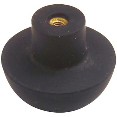 GUARNIZIONE 8200000 MINISFERA D.34 PZ.10