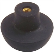 GUARNIZIONE 8200000 MINISFERA D.34 PZ.10