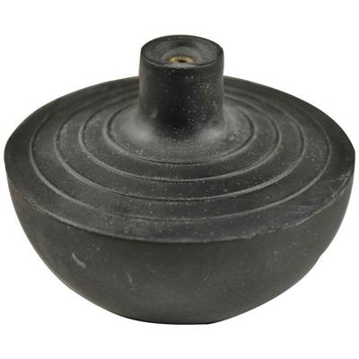 GUARNIZIONE 8210000 SFERA C/NOTT.MM 69,5