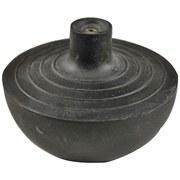 GUARNIZIONE 8210000 SFERA C/NOTT.MM 69,5