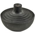 GUARNIZIONE 8210000 SFERA C/NOTT.MM 69,5