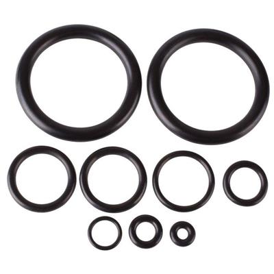 ANELLI OR10 12,1X2,7 1774ORG12 PZ.100
