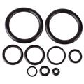 ANELLO OR 25 34,1 X3,6